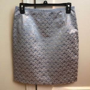 H & M skirt